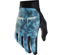 FOX Flexair Ascent glove teal M