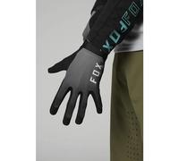 Fox Flexair Ascent MTB Gloves Black