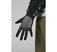 Fox Flexair Ascent MTB Mens Mountain Bike Gloves