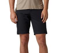 FOX Flexair Ascent Short black 36