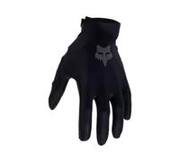 Fox Flexair Cycle Gloves Black