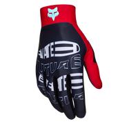 FOX Flexair Elevated MTB Gloves MidnightM Midnight