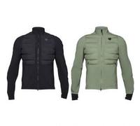 Fox Flexair Fire Hybrid Insulated Jacket