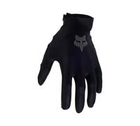 Fox Gloves Flexair Black XS