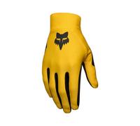 Fox Racing FLEXAIR GLOVE [BLK] XS
