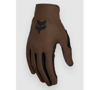 Fox Flexair Gloves ash XXL