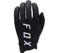 FOX Flexair Motocross Gloves, black, size 2XL