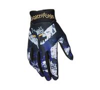 Fox Flexair Goldstone Mountain Bike Gloves - Limited Edition XL