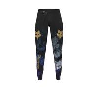 Fox Flexair Goldstone Mountain Bike Pants - Limited Edition 34