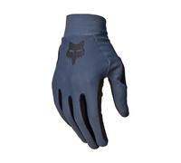 FOX FLEXAIR GRAPHITE L GLOVES