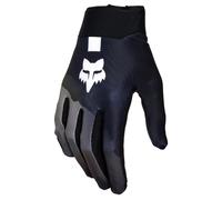 Fox Flexair Greg Minnaar MTB Glove Green Camo