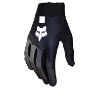 Fox Flexair Greg Minnaar MTB Glove Green Camo