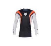 FOX Flexair Infinite MX Jersey Fluo OrangeXXL Fluo Orange