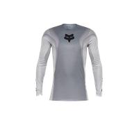 §FOX Flexair Infinite MX Jersey Grey§