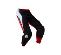 FOX Flexair Infinite MX Trousers Fluo Red36 Fluo Red