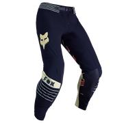 FOX Flexair Inning MX Trousers Black36 Black