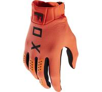 Fox Racing | Gloves FLEXAIR