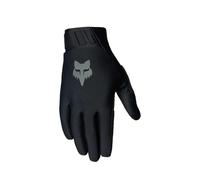 Fox Flexair Mountain Bike Gloves in Black S
