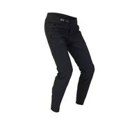 Fox Flexair Mountain Bike Pants in Black 32