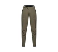 Fox Racing - Flexair Pant, Pants, Military Green, 34