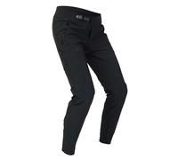 Fox Men's Flexair Pant, Black 36