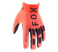 FOX Flexair MX Gloves Fluo OrangeXL Fluo Orange