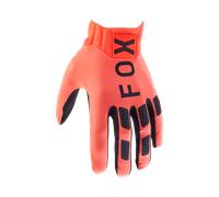 FOX Flexair MX Gloves Fluo OrangeXXL Fluo Orange