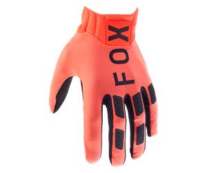FOX Flexair MX Gloves Fluo OrangeXXL Fluo Orange