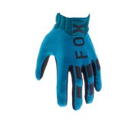FOX Flexair MX Gloves Maui BlueXXL Maui Blue