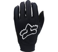 FOX FLEXAIR N glove black L