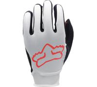 FOX FLEXAIR N glove gray XXL