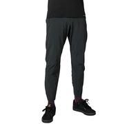 FOX FLEXAIR N pants black 38