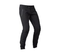 FOX Flexair Neoshell MTB Trousers Black30 Black