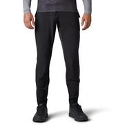 FOX Flexair Neoshell pants black 28