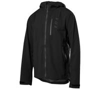 Fox Flexair Neoshell Water Jacket Black