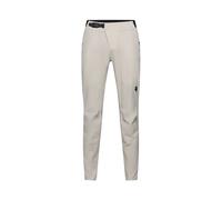 Fox Flexair Pant in Chalk 34