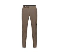 Fox Flexair Pant in Nutmeg Brown 34
