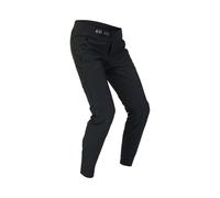 Fox Men's Flexair Pant, Black 34