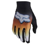 Fox Flexair Park MTB Ladies Mountain Bike Gloves