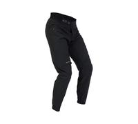Fox Pants Flexair Pro Fire Alpha