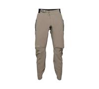 Fox Flexair Pro Fire Alpha Pants