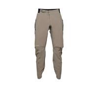 Fox Flexair Pro Fire Alpha Pants