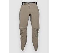 Fox Flexair Pro Fire Alpha Pants ash 32