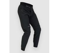 FOX Racing - Flexair Pro Fire Alpha Pant - Cycling bottoms size 30, black