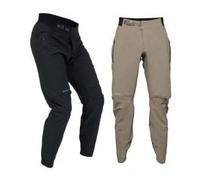 Fox Flexair Pro Fire Polartec Alpha Dwr Trail Pants