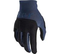 FOX Flexair Pro glove midnight blue L