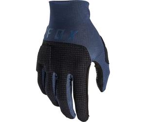 FOX Flexair Pro glove midnight blue S