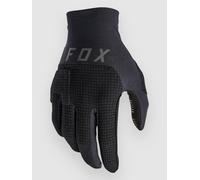 Fox Flexair Pro Gloves black L