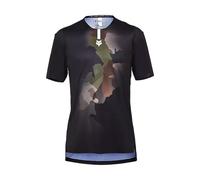 Fox Flexair Pro Greg Minnaar Jersey