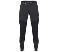 Fox Flexair Pro Mountain Bike Pants in Black 34